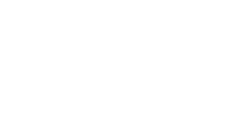 Bureau de l'indépendance du Québec