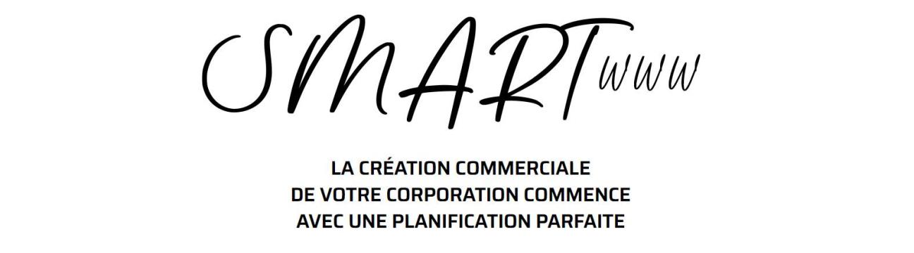 Smart WWW Marketing