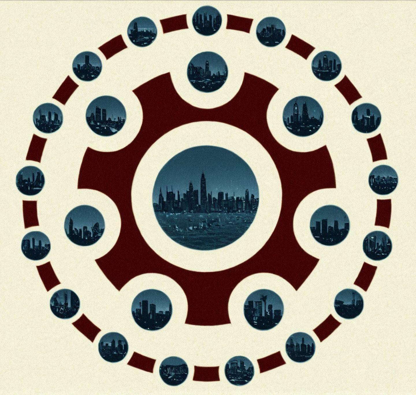 ACCQ &ndash; Alliance pour une Constituante Citoyenne du Qu&eacute;bec