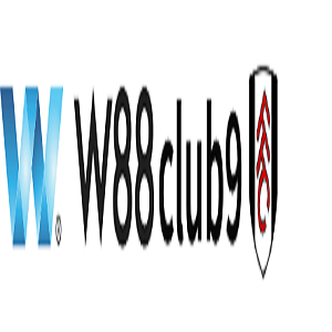 W88 Club9