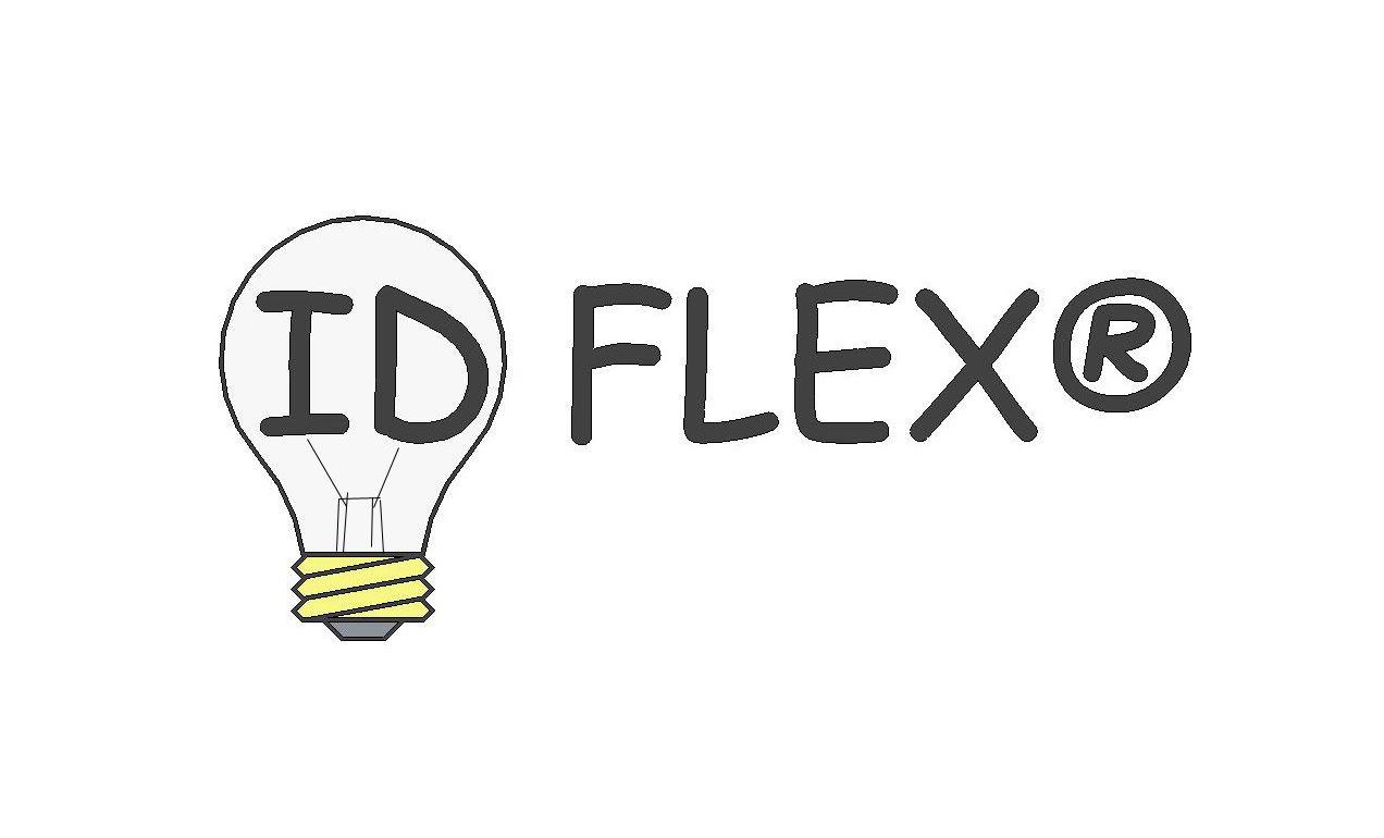 ID FLEX&reg;.BiQ