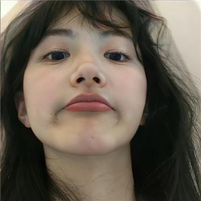 yd-purification purification